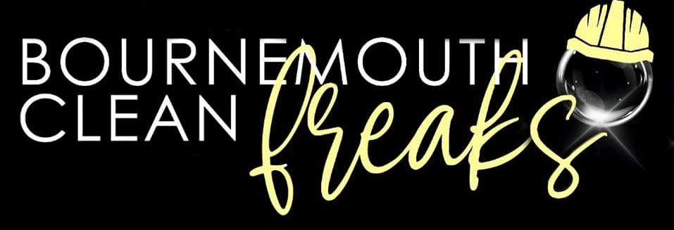 Bournemouth Clean Freaks